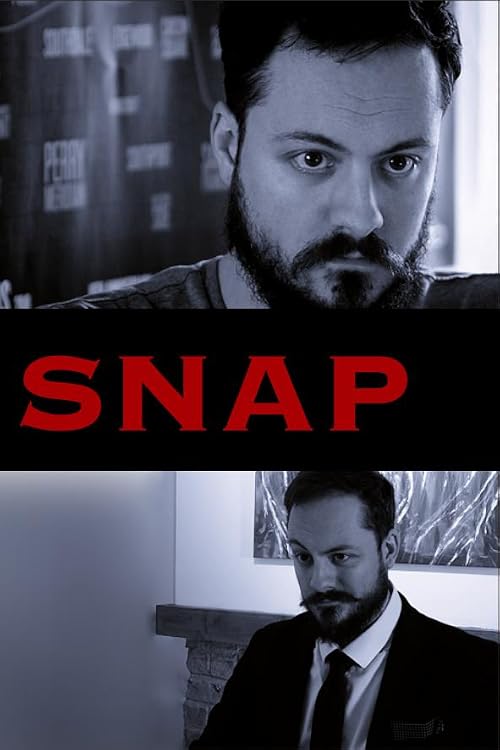 Snap