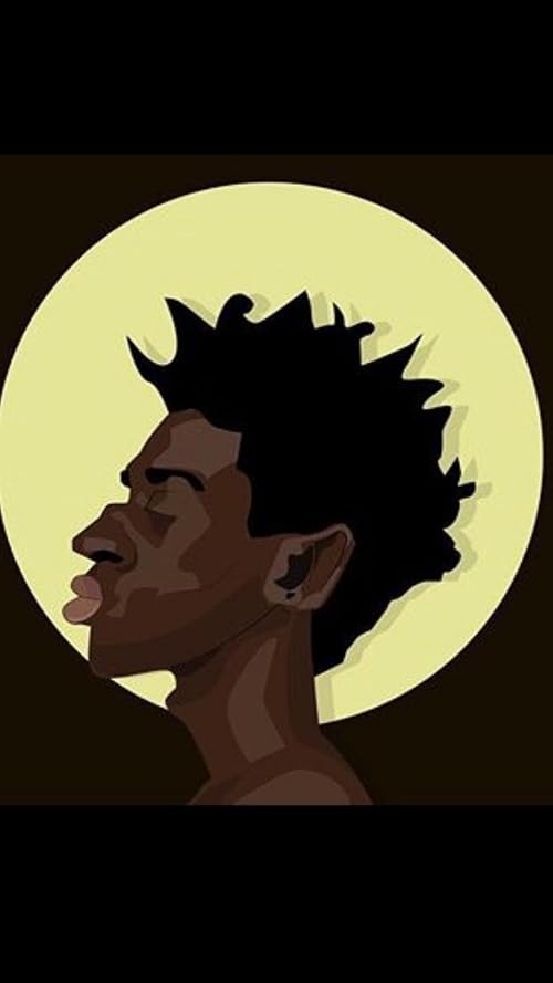 BlackBoy