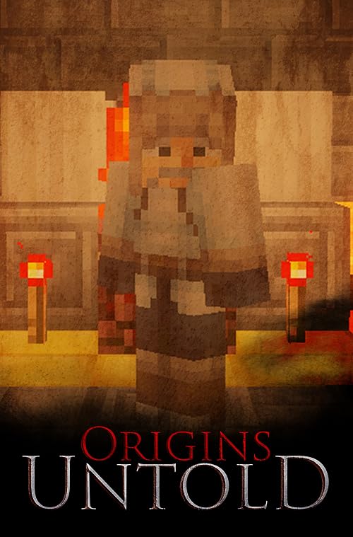 Origins Untold