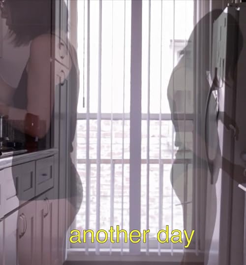 Another Day