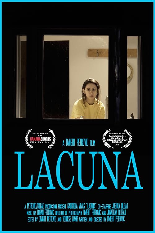 Lacuna