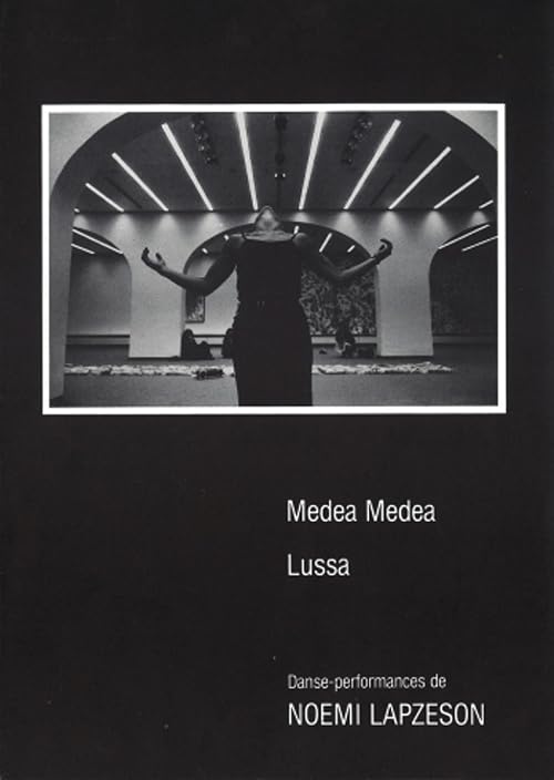 Medea-Medea