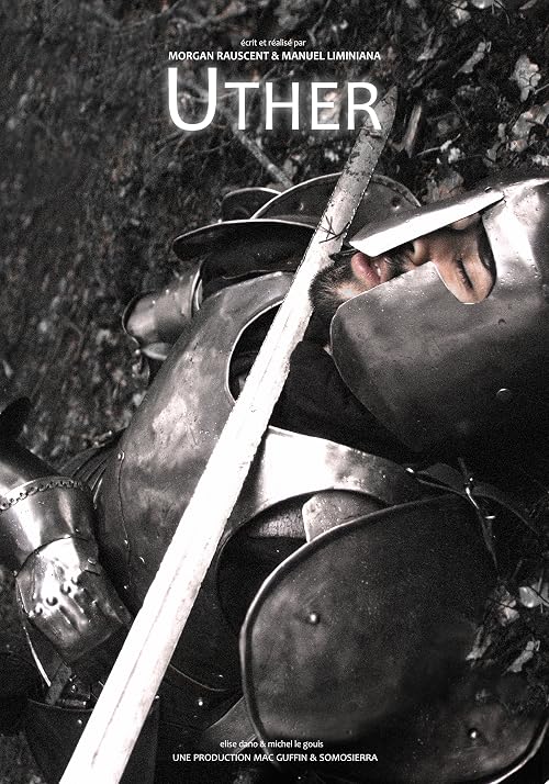 Uther