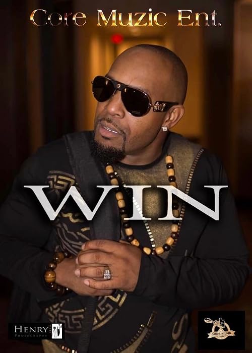 Win