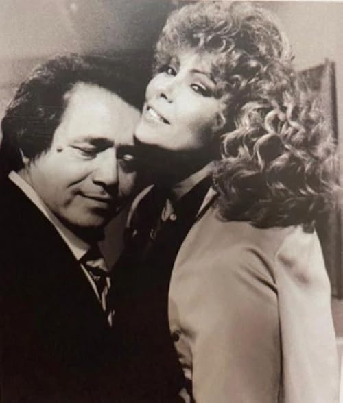 La otra historia de amor