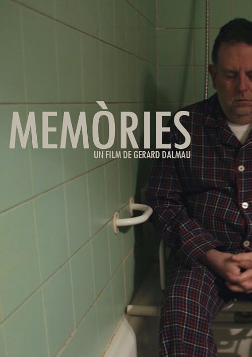 Memòries