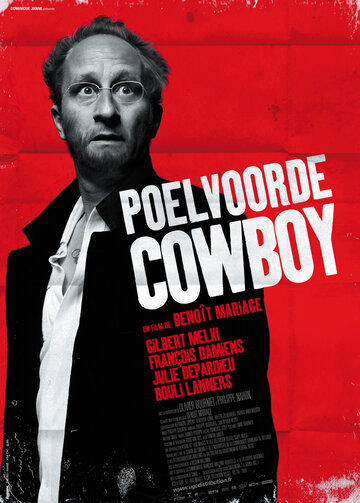Cow-Boy