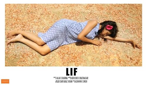 LIF