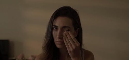 Domestic Violence Spot