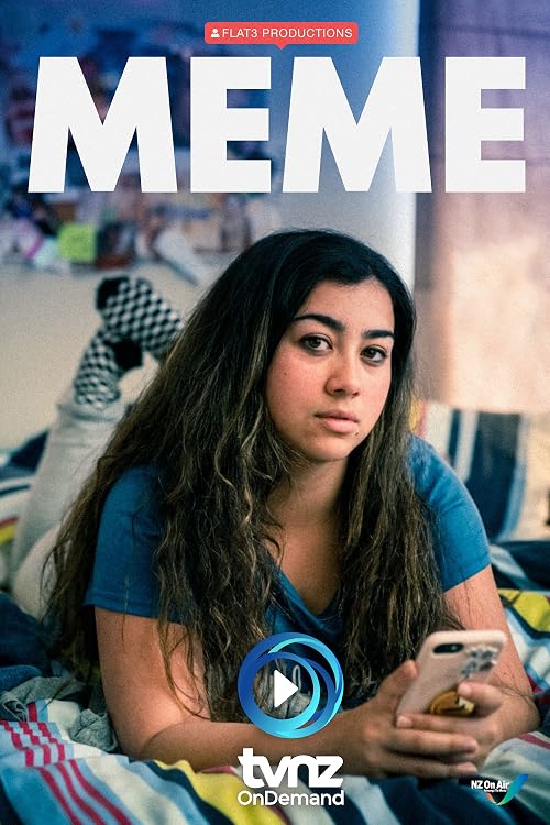 Meme