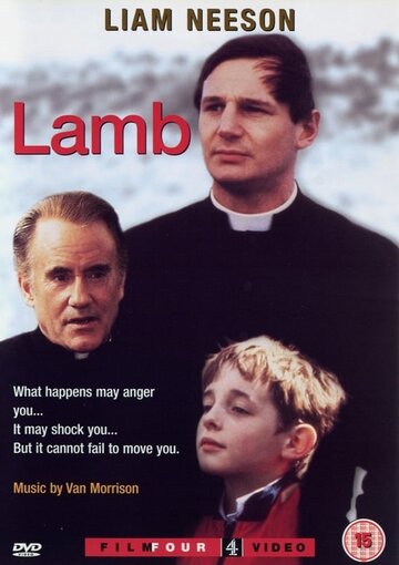 Lamb