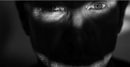 Mark Tierney: Drowning