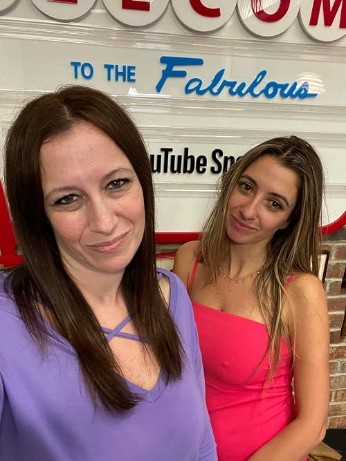 Tinder Dates Gone Bad