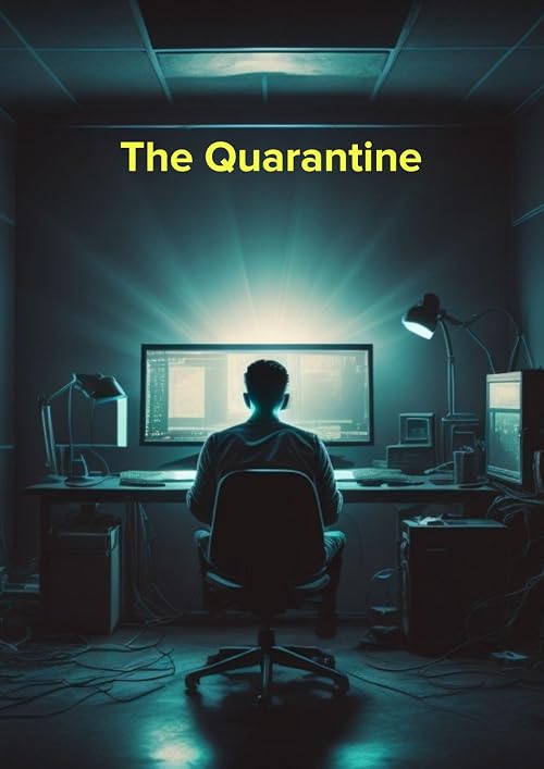 The Quarantine