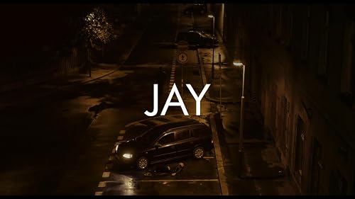 Jay