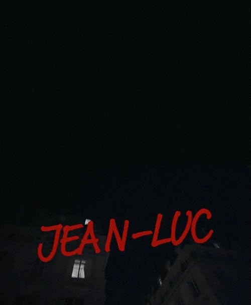 Jean-Luc