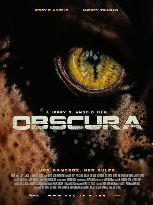 Obscura