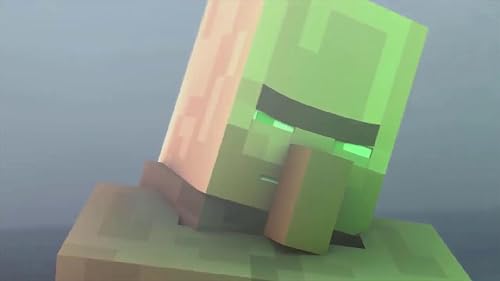 Villager News War