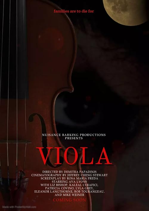 Viola