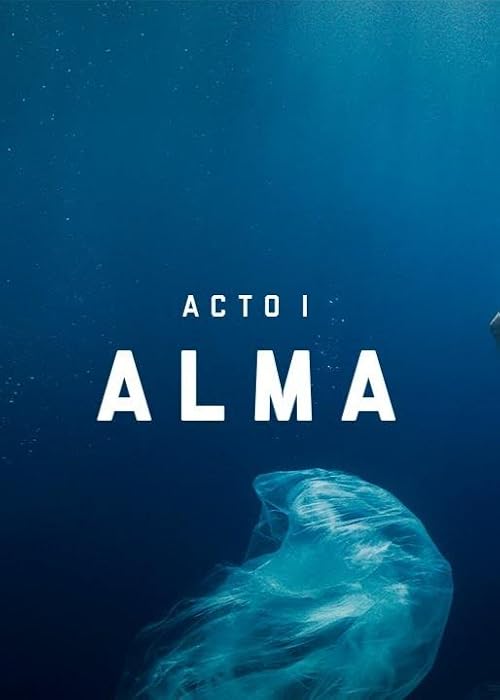 Estrella Damm: Anima
