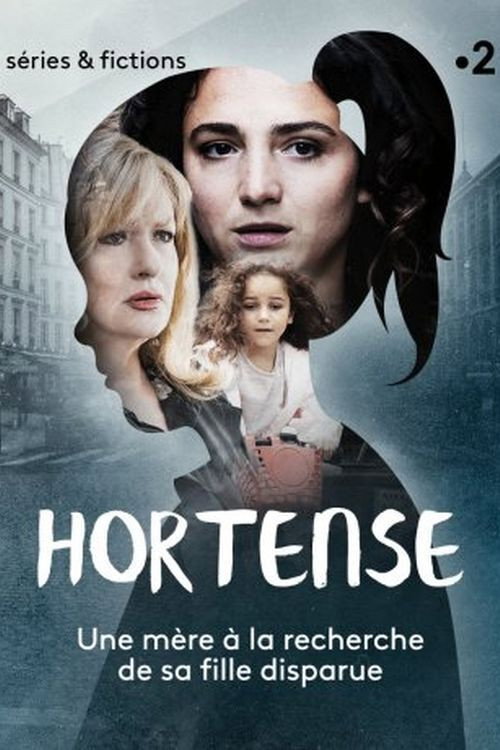 Hortense