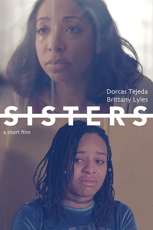 Sisters