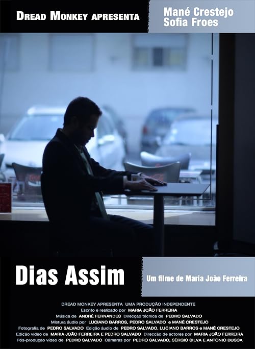 Dias Assim