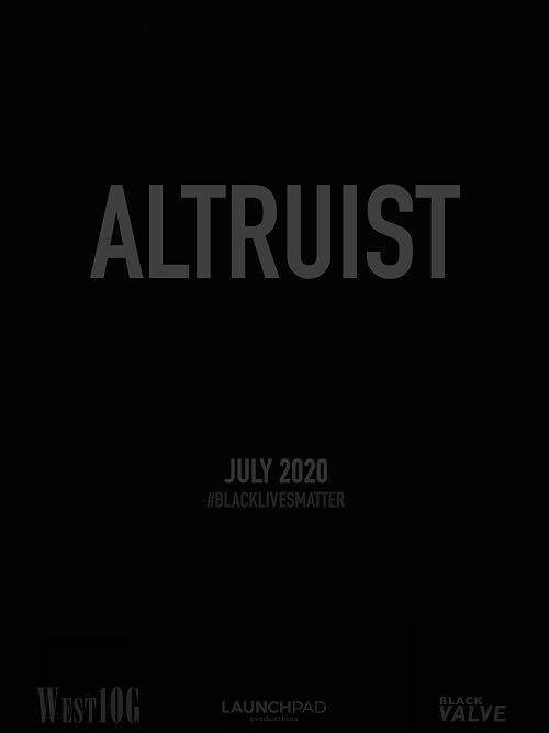 Altruist