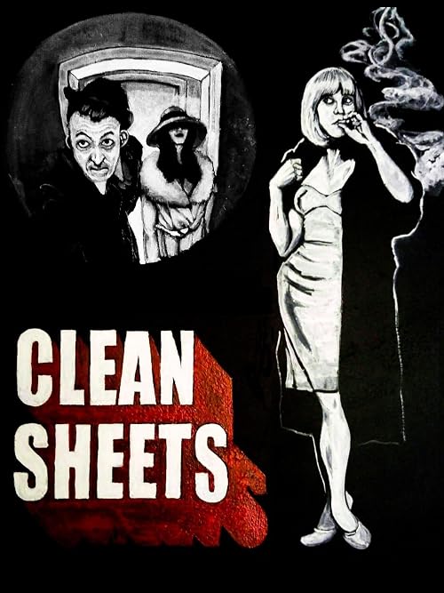 Clean Sheets
