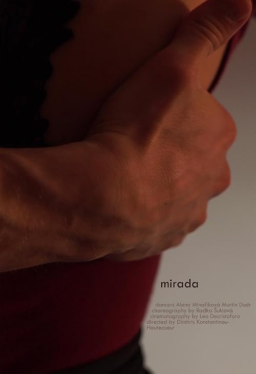 Mirada