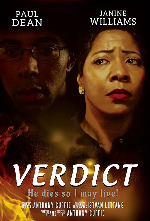 Verdict