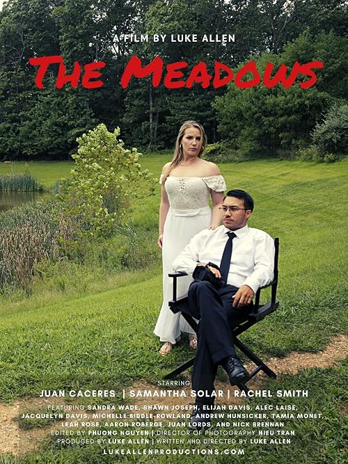 The Meadows