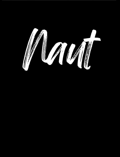 Naut