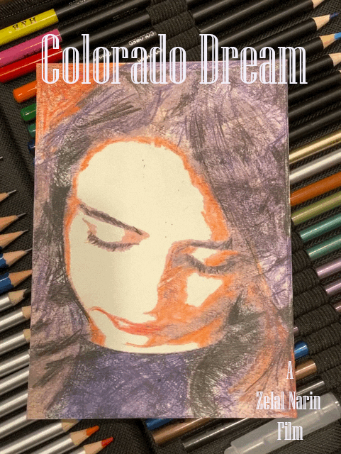 Colorado Dream