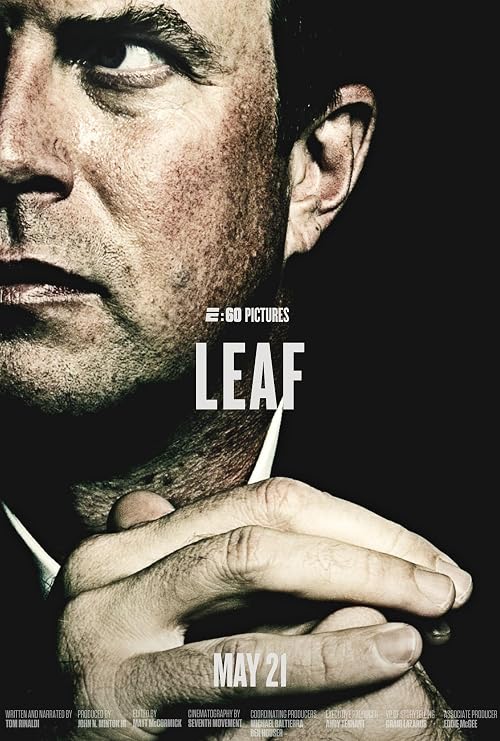 E:60 Leaf