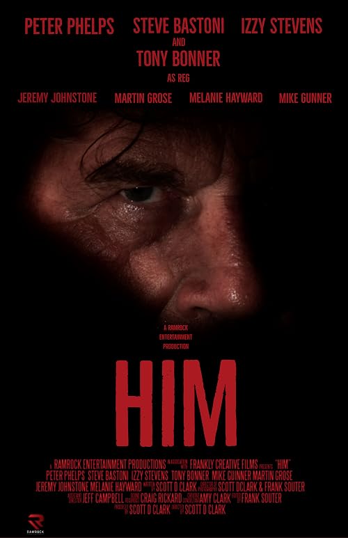 Him