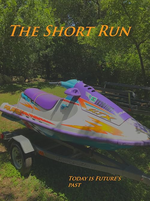 The Short Run