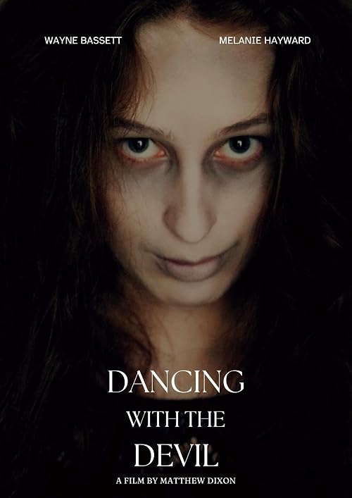 Dancing with the Devil