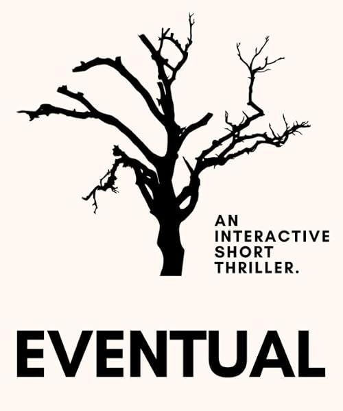 Eventual