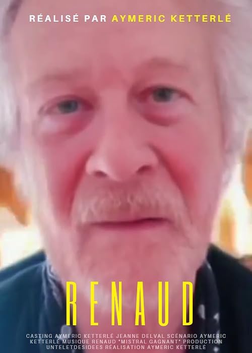 Renaud