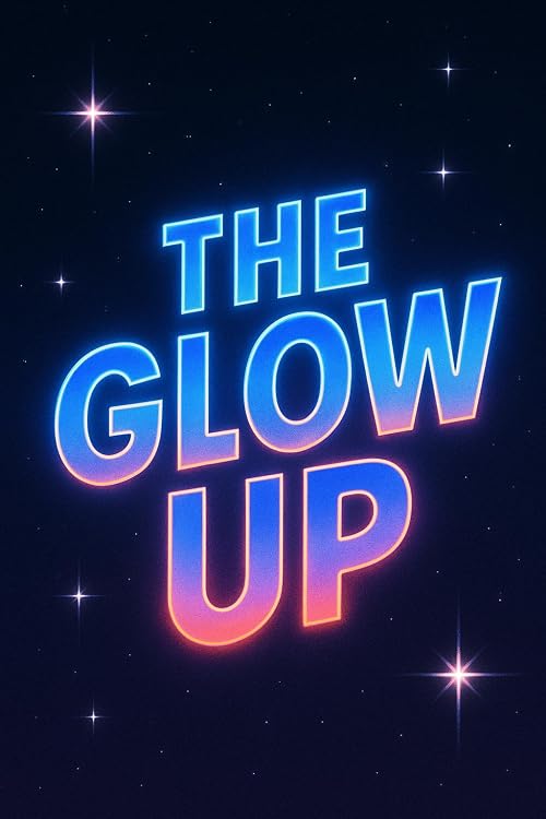 The Glow Up