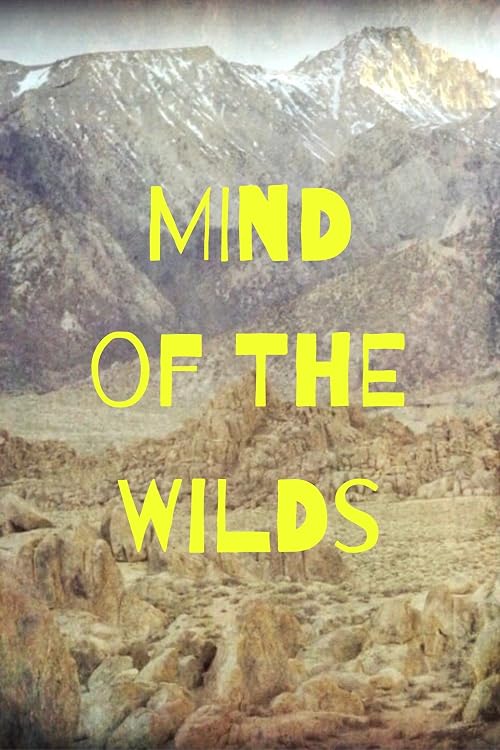 Mind of the Wilds