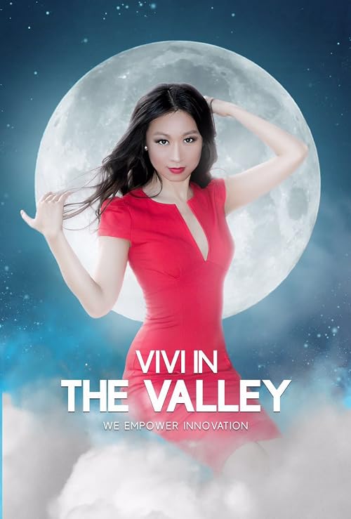 Vivi in the Valley