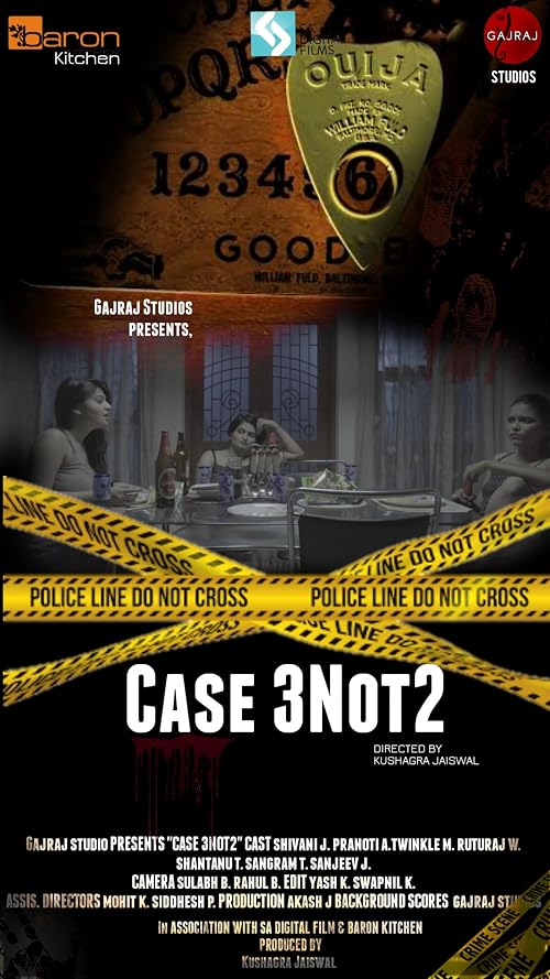 Case 3not2