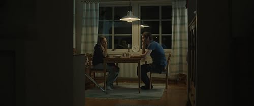Så Gott Jag Kan