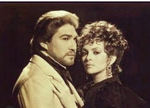 Doña Perfecta