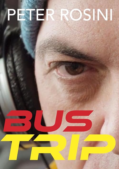 Bus Trip