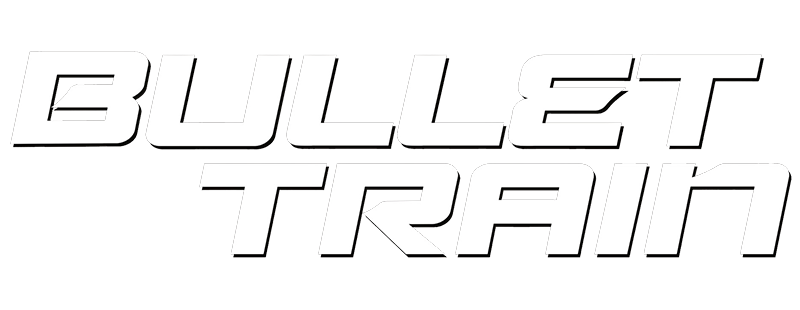 Bullet Train