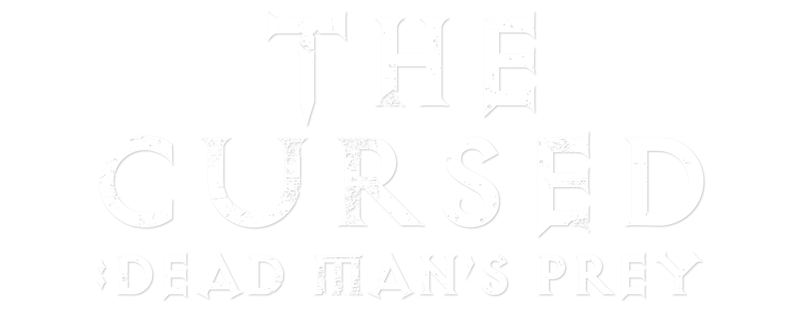The Cursed: Dead Man's Prey