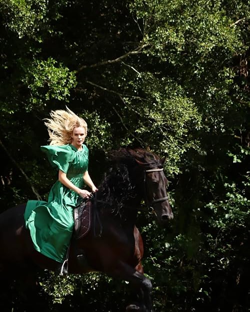 The Rider